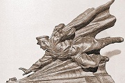 novichenko20170123_1sm.jpg novichenko20170123_1sm.jpg
