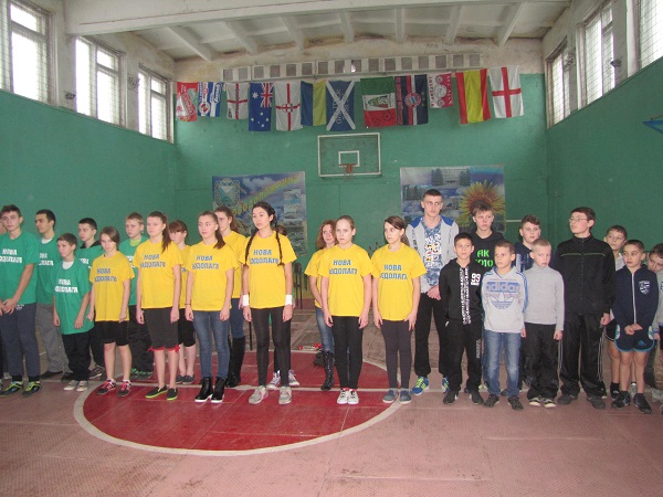 novovodolazk20170123_1.jpg