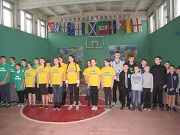 novovodolazk20170123_1sm.jpg novovodolazk20170123_1sm.jpg