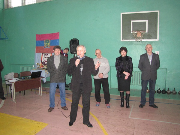 novovodolazk20170123_2.jpg
