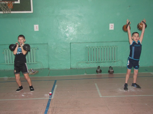 novovodolazk20170123_3.jpg