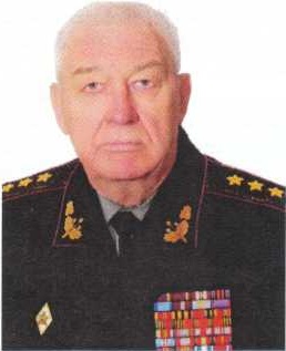 voroncov1.jpg