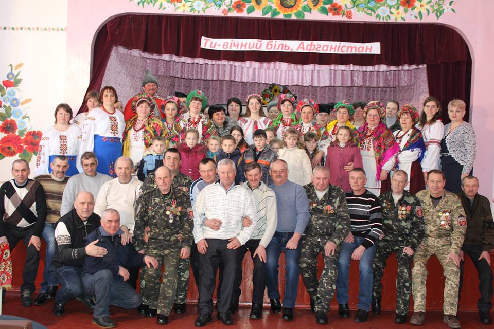 bilopillya20170222_1.jpg bilopillya20170222_1.jpg