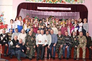 bilopillya20170222_1sm.jpg bilopillya20170222_1sm.jpg
