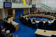 dnipro20170223_1sm.jpg dnipro20170223_1sm.jpg
