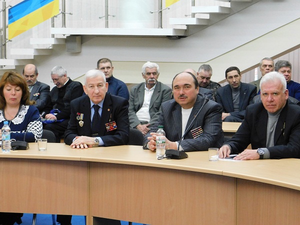 dnipro20170223_5.jpg dnipro20170223_5.jpg