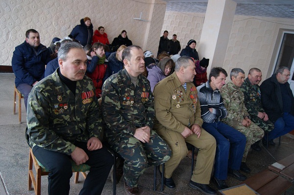 kahovka20170220_2.jpg kahovka20170220_2.jpg