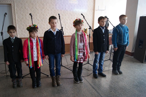 kahovka20170220_3.jpg kahovka20170220_3.jpg