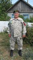 kahovka20170221_1sm.jpg kahovka20170221_1sm.jpg