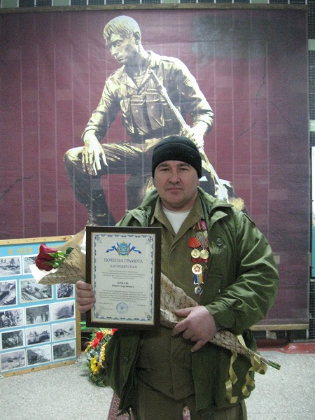 kahovka20170221_2.jpg kahovka20170221_2.jpg