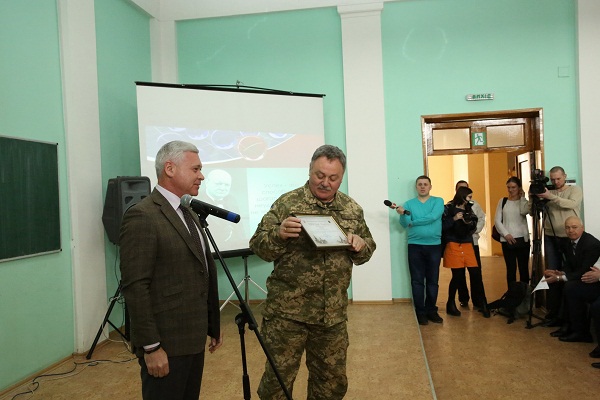 kharkiv20170220_2.jpg kharkiv20170220_2.jpg