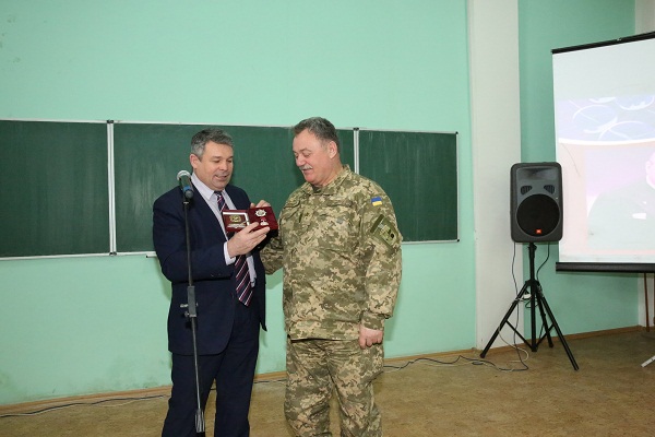 kharkiv20170220_3.jpg kharkiv20170220_3.jpg