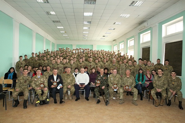 kharkiv20170220_9.jpg kharkiv20170220_9.jpg