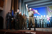 kherson20170221_1sm.jpg kherson20170221_1sm.jpg