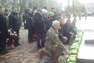 novmoskovskdnipro20170222_1sm.jpg novmoskovskdnipro20170222_1sm.jpg