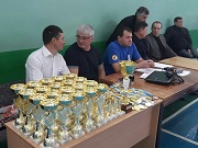 novomoskovsk20170222_1sm.jpg novomoskovsk20170222_1sm.jpg