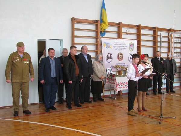 pidgayci20170221_1.jpg pidgayci20170221_1.jpg