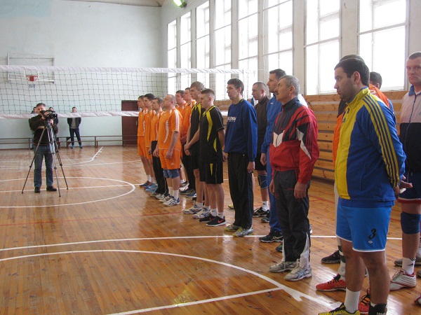 pidgayci20170221_2.jpg pidgayci20170221_2.jpg