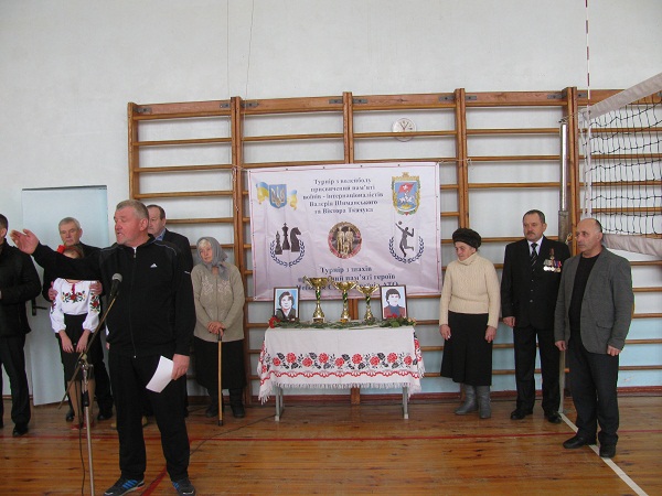 pidgayci20170221_4.jpg pidgayci20170221_4.jpg