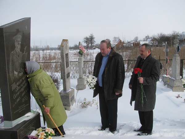 pidgayci20170221_5.jpg pidgayci20170221_5.jpg