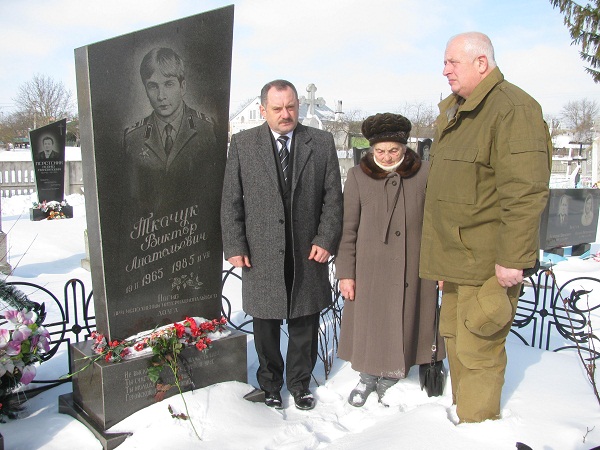 pidgayci20170221_6.jpg pidgayci20170221_6.jpg