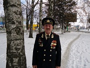 pivnyuk20170222_1sm.jpg pivnyuk20170222_1sm.jpg