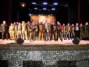 poltava20170222_1sm.jpg poltava20170222_1sm.jpg