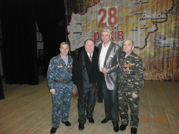 poltava20170222_2.jpg poltava20170222_2.jpg