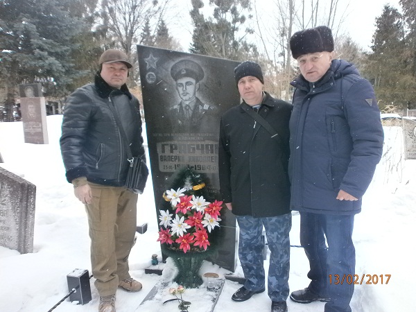 poltava20170224_3.jpg poltava20170224_3.jpg