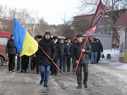 poltava20170228_1sm.jpg poltava20170228_1sm.jpg