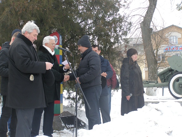 poltava20170228_2.jpg poltava20170228_2.jpg