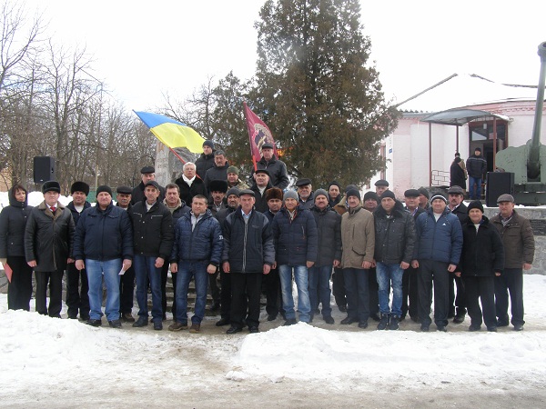 poltava20170228_3.jpg poltava20170228_3.jpg