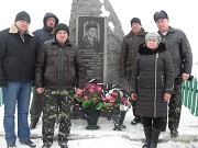 shepetivka20170222_1sm.jpg shepetivka20170222_1sm.jpg