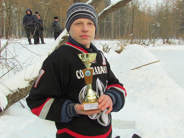 shepetivka20170228_1.jpg shepetivka20170228_1.jpg