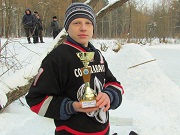shepetivka20170228_1sm.jpg shepetivka20170228_1sm.jpg