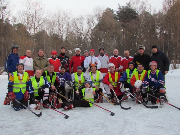 shepetivka20170228_3.jpg shepetivka20170228_3.jpg