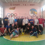 ternopil20160228_1.png ternopil20160228_1.png