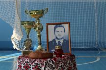 ternopil20170222_1.jpg ternopil20170222_1.jpg