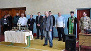 tysmenyca20170228_1sm.jpg tysmenyca20170228_1sm.jpg