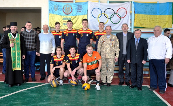 tysmenyca20170228_2.jpg tysmenyca20170228_2.jpg