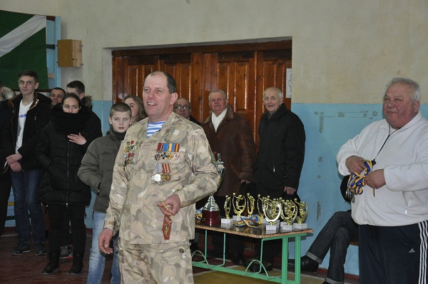 tysmenyca20170228_3.jpg tysmenyca20170228_3.jpg