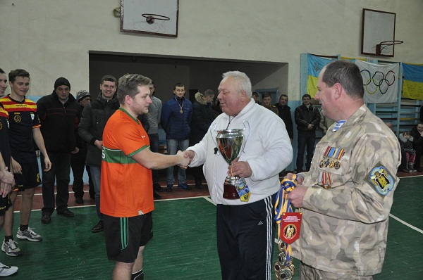 tysmenyca20170228_4.jpg tysmenyca20170228_4.jpg