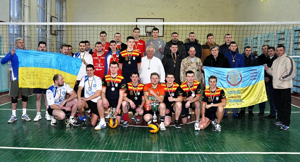 tysmenyca20170228_5.jpg tysmenyca20170228_5.jpg