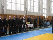 volyn20170221_1sm.jpg volyn20170221_1sm.jpg