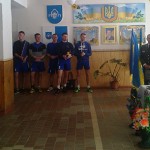 volyn20170227.jpg volyn20170227.jpg