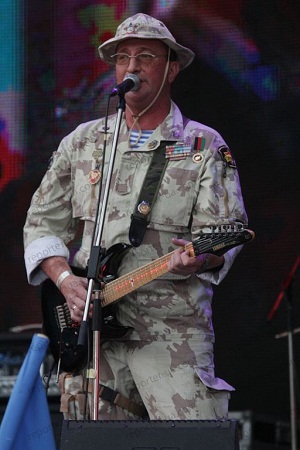 zaharov20170208_1.jpg