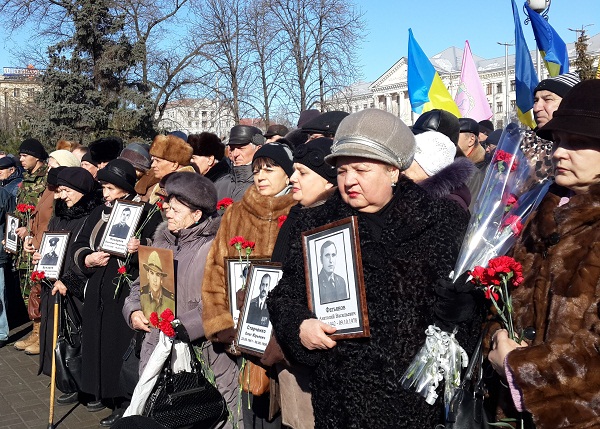 zaporizhya20170220_10.jpg zaporizhya20170220_10.jpg