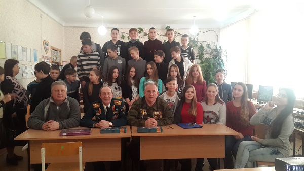 zaporizhya20170220_3.jpg zaporizhya20170220_3.jpg