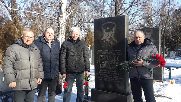 zaporizhya20170220_4.jpg zaporizhya20170220_4.jpg