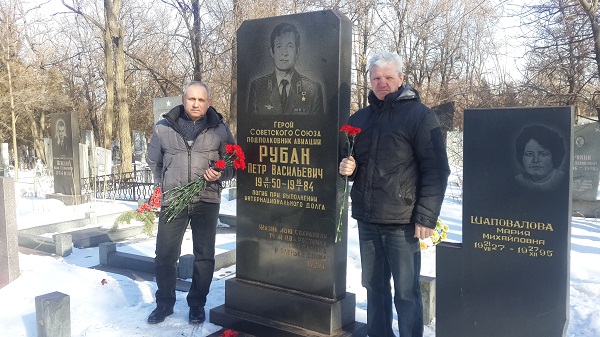 zaporizhya20170220_5.jpg zaporizhya20170220_5.jpg